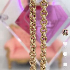 Rolo 14k