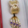 Anillos para Dama
