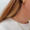 Pendientes de mujer