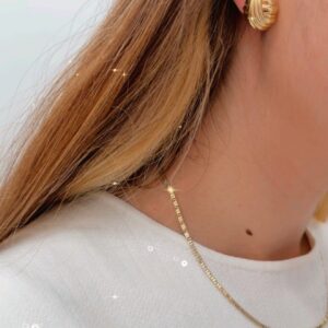 Pendientes de mujer