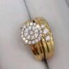 Anillos para Dama