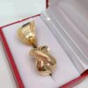 Anillos para Dama