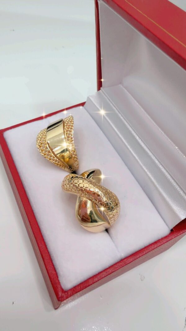 Anillos para Dama
