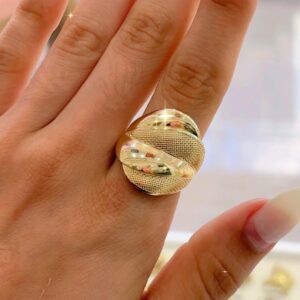 Anillo