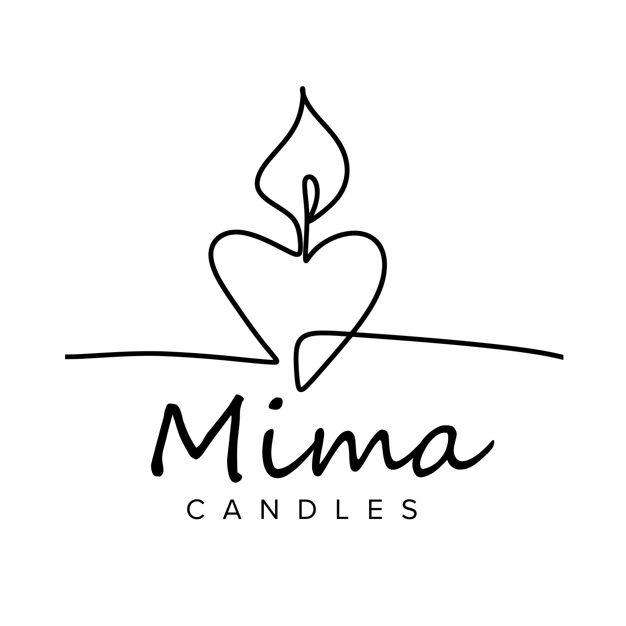 mimacandles.store