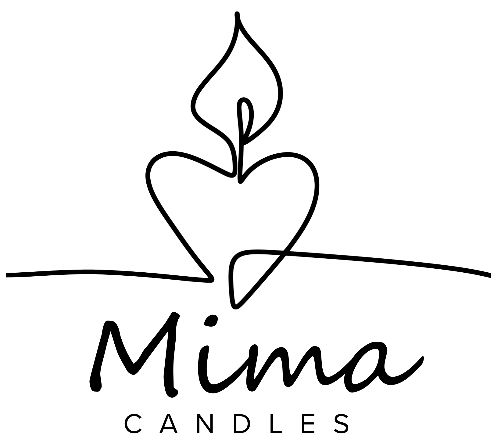 mimacandles.store